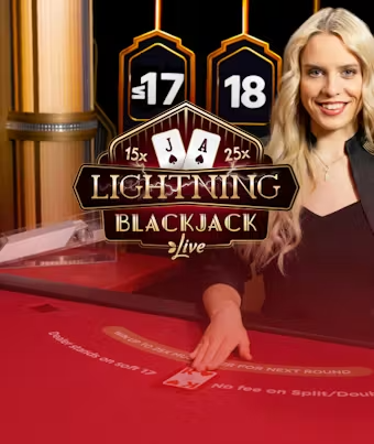 imgi_117_Lightning_Blackjack_Live_Thumbnail_BG