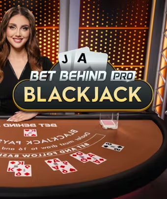 imgi_126_Bet_Behind_Pro_Blackjack_Thumbnail_BG