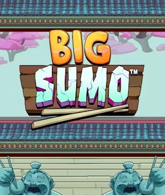 imgi_260_Big-Sumo_Thumbnail_BG