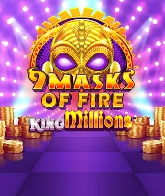 imgi_271_9_Masks_of_Fire_King_Millions_Thumbnail_BG