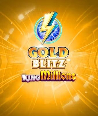 imgi_276_Gold-Blitz-King-Millions_Thumbnail_BG